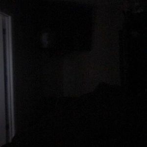 Meet your Posher, Dewayne